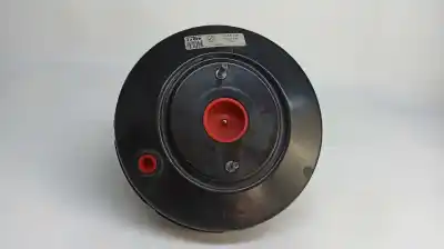 Second-hand car spare part brake servo for ford ka (ccu) titanium oem iam references 1560820 51838695 9s51-2005-aa / 9s512005aa