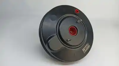 Second-hand car spare part brake servo for ford c-max titanium oem iam references 1715812 av6128195jb av61-2005-jc / av612005jc