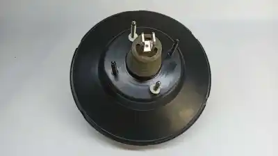 Second-hand car spare part brake servo for ford c-max titanium oem iam references 1715812 av6128195jb av61-2005-jc / av612005jc