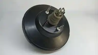 Second-hand car spare part brake servo for ford c-max titanium oem iam references 1715812 av6128195jb av61-2005-jc / av612005jc