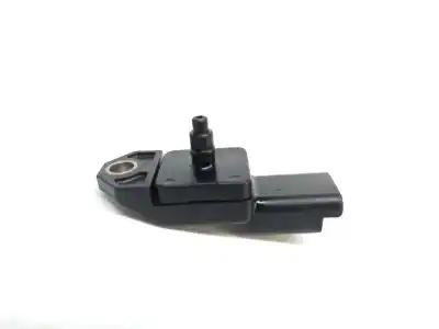 Second-hand car spare part pressure sensor for ford focus c-max (cap) ambiente (d) oem iam references 9639027480  
