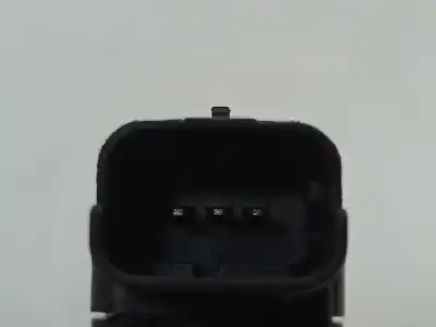 Second-hand car spare part pressure sensor for ford focus c-max (cap) ambiente (d) oem iam references 9639027480  