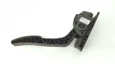 Автозапчасти б/у ПЕДАЛЬНЫЙ ПОТЕНЦИОМЕТР за FORD FIESTA (CCN)  ссылки OEM IAM 2120072 8V219F836AB 8V21-9F836-AC / 8V219F836AC