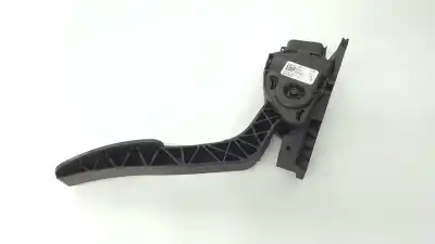 Автозапчасти б/у ПЕДАЛЬНЫЙ ПОТЕНЦИОМЕТР за FORD FIESTA (CCN)  ссылки OEM IAM 2120072 8V219F836AB 8V219F836AC / 8V21-9F836-AC