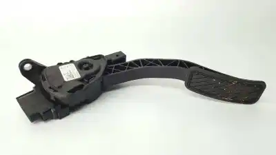 Автозапчасти б/у педальный потенциометр за ford fiesta (ccn) trend ссылки oem iam 2120072 8v219f836ab 8v219f836ac / 8v21-9f836-ac