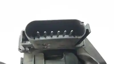 Автозапчасти б/у педальный потенциометр за ford fiesta (ccn) trend ссылки oem iam 2120072 8v219f836ab 8v219f836ac / 8v21-9f836-ac