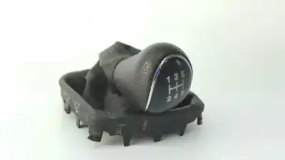 Pezzo di ricambio per auto di seconda mano pomello della leva del cambio per ford fiesta (cb1) ambiente riferimenti oem iam 1822421