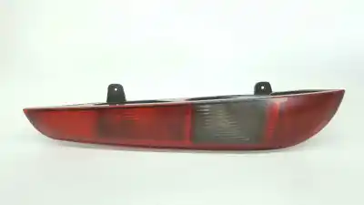 Автозапчасти б/у левый задний фонарь за ford focus c-max (cap) trend (d) ссылки oem iam 1420468