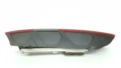 Автозапчасти б/у левый задний фонарь за ford focus c-max (cap) trend (d) ссылки oem iam 1420468 4n5113n004c 4m51-13a603-cb / 4m5113a603cb