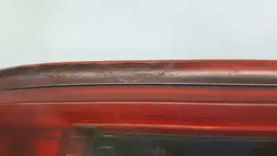 Автозапчасти б/у левый задний фонарь за ford focus c-max (cap) trend (d) ссылки oem iam 1420468 4n5113n004c 4m51-13a603-cb / 4m5113a603cb