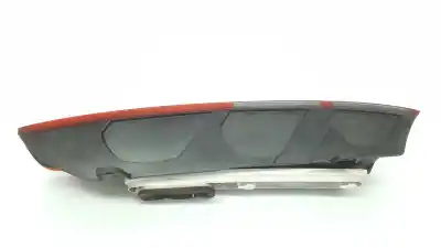 Автозапчасти б/у правый задний фонарь за ford focus c-max (cap) trend (d) ссылки oem iam 1420466 4m5113n004c 4m51-13a602-cb / 4m5113a602cb