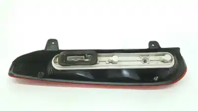 Автозапчасти б/у правый задний фонарь за ford focus c-max (cap) trend (d) ссылки oem iam 1420466 4m5113n004c 4m51-13a602-cb / 4m5113a602cb