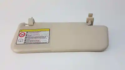 Автозапчасти б/у правая зона за ford ka (ccu) trend + ссылки oem iam 1570922 9s51b04100ca38mb 9s51-b04100-ca38mb