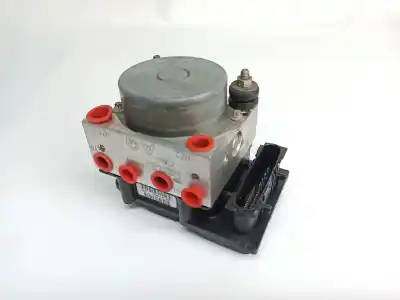 Pezzo di ricambio per auto di seconda mano abs per opel corsa d enjoy riferimenti oem iam   