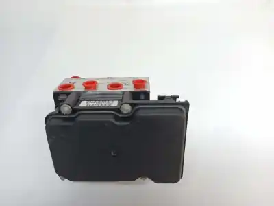 Pezzo di ricambio per auto di seconda mano abs per opel corsa d enjoy riferimenti oem iam   