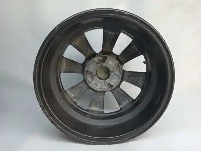 Pezzo di ricambio per auto di seconda mano cerchione in lega per hyundai i20 city s riferimenti oem iam   