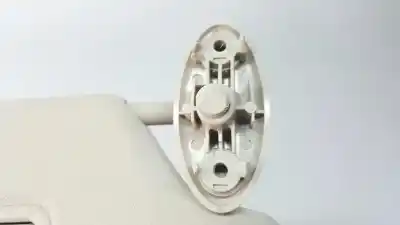 Автозапчастина б/у правильний натір для ford grand c-max trend посилання на oem iam 2016607 am51a04100be3am1 am51-a04100-be3am1
