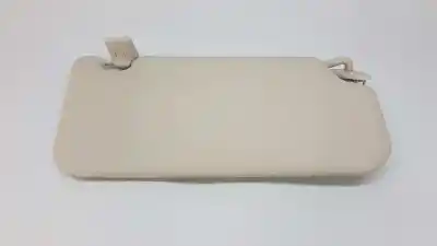 Автозапчастина б/у лівий натір для ford focus lim. (cb8) sport посилання на oem iam 1894721