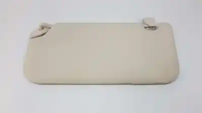 Автозапчастина б/у правильний натір для ford focus lim. (cb8) sport посилання на oem iam 1769420