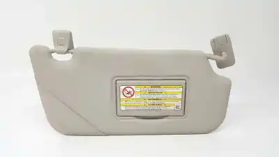 Автозапчасти б/у правая зона за ford fiesta (ccn) trend ссылки oem iam 1702309