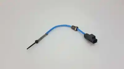 Recambio de automóvil de segunda mano de sonda lambda para ford transit custom kasten 270 l1 referencias oem iam 1496243