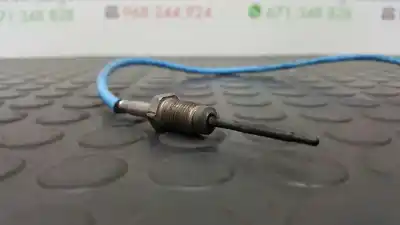 Peça sobressalente para automóvel em segunda mão sonda lambda por ford focus lim. (cb8) trend referências oem iam 1406177 6g9112b591da 6g91-12b591-da