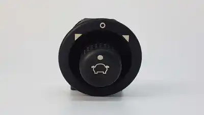 Pezzo di ricambio per auto di seconda mano controllo specchio per ford fiesta (cb1) titanium riferimenti oem iam 4495427