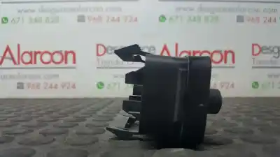 Автозапчасти б/у управление светом за ford c-max trend ссылки oem iam 1787263 av6t13a024ac av6t-13a024-ac