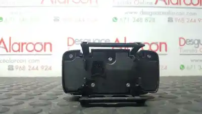 Автозапчасти б/у управление светом за ford c-max trend ссылки oem iam 1787263 av6t13a024ac av6t-13a024-ac