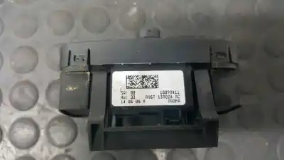 Автозапчасти б/у управление светом за ford c-max trend ссылки oem iam 1787263 av6t13a024ac av6t-13a024-ac