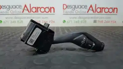 Автозапчастина б/у команда чистити для ford focus lim. (cb8) trend посилання на oem iam 1900224