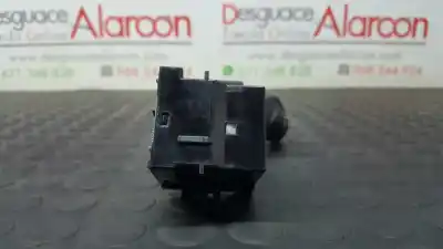 Pezzo di ricambio per auto di seconda mano comando pulito per ford focus lim. (cb8) trend riferimenti oem iam 1900224 f1et17a553ba / av6t17a553ac f1et-17a553-ba / av6t-17a553-ac