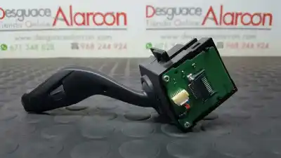 Pezzo di ricambio per auto di seconda mano comando pulito per ford focus lim. (cb8) trend riferimenti oem iam 1900224 f1et17a553ba / av6t17a553ac f1et-17a553-ba / av6t-17a553-ac