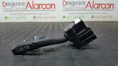 Pezzo di ricambio per auto di seconda mano comando pulito per ford focus lim. (cb8) trend riferimenti oem iam 1900224 f1et17a553ba / av6t17a553ac f1et-17a553-ba / av6t-17a553-ac