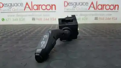 Pezzo di ricambio per auto di seconda mano comando pulito per ford focus lim. (cb8) trend riferimenti oem iam 1900224 f1et17a553ba / av6t17a553ac f1et-17a553-ba / av6t-17a553-ac