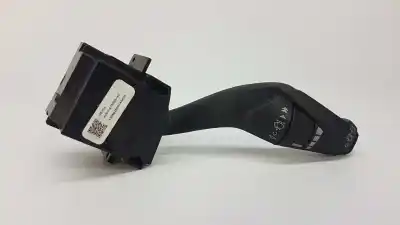 Автозапчастина б/у команда чистити для ford focus lim. (cb8) sport посилання на oem iam 1900224