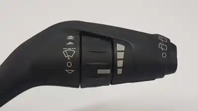 Pezzo di ricambio per auto di seconda mano comando pulito per ford focus lim. (cb8) sport riferimenti oem iam 1900224 f1et-17a553-ba / av6t-17a553-ac f1et-17a553-ba / av6t-17a553-ac
