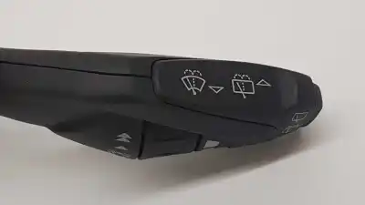 Pezzo di ricambio per auto di seconda mano comando pulito per ford focus lim. (cb8) sport riferimenti oem iam 1900224 f1et-17a553-ba / av6t-17a553-ac f1et-17a553-ba / av6t-17a553-ac