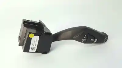 Автозапчасти б/у команда очистки за ford grand c-max trend ссылки oem iam 1900224