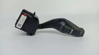 Second-hand car spare part windshiel wiper switch for ford c-max titanium oem iam references 1900224