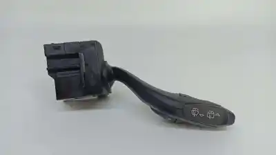 Second-hand car spare part windshiel wiper switch for ford c-max titanium oem iam references 1900224 f1et-17a553-ba / av6t-17a553-ac f1et-17a553-ba / av6t-17a553-ac