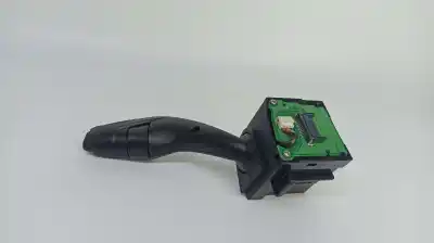 Second-hand car spare part windshiel wiper switch for ford c-max titanium oem iam references 1900224 f1et-17a553-ba / av6t-17a553-ac f1et-17a553-ba / av6t-17a553-ac