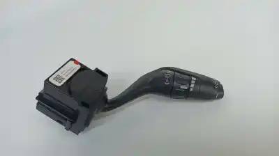 Second-hand car spare part windshiel wiper switch for ford c-max titanium oem iam references 1900224 f1et-17a553-ba / av6t-17a553-ac f1et-17a553-ba / av6t-17a553-ac