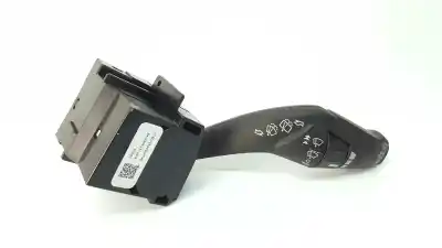 Автозапчасти б/у команда очистки за ford grand c-max trend ссылки oem iam 1900224