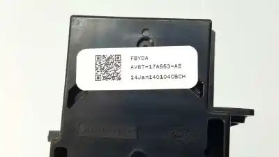 Автозапчастина б/у команда чистити для ford grand c-max trend посилання на oem iam 1900224 f1et17a553ba / av6t17a553ae f1et-17a553-ba / av6t-17a553-ae