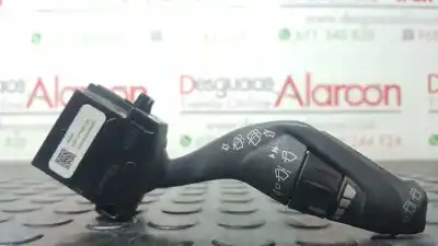 Автозапчасти б/у команда очистки за ford c-max trend ссылки oem iam 1900224