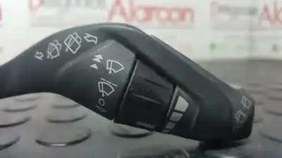 Автозапчасти б/у команда очистки за ford c-max trend ссылки oem iam 1900224 f1et17a553ba / av6t17a553ae f1et-17a553-ba / av6t-17a553-ae