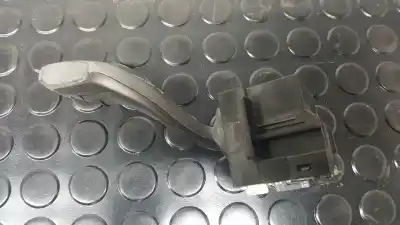 Автозапчасти б/у команда очистки за ford c-max trend ссылки oem iam 1900224 f1et17a553ba / av6t17a553ae f1et-17a553-ba / av6t-17a553-ae