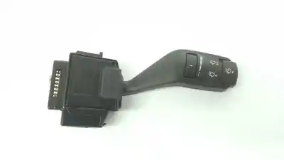 Автозапчасти б/у команда очистки за ford focus c-max (cap) trend (d) ссылки oem iam 1350067