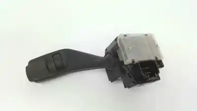 Автозапчасти б/у команда очистки за ford focus c-max (cap) trend (d) ссылки oem iam 1350067  4m5t17a553bd / 4m5t-17a553-bd